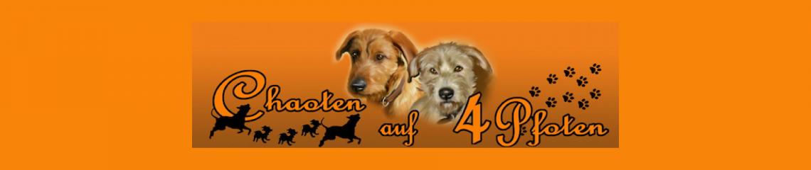 Willkommen